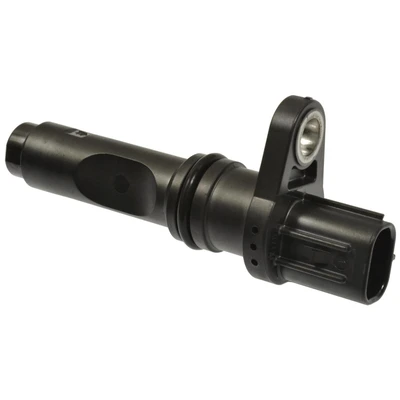 Standard PC1050 Engine Crankshaft Position Sensor