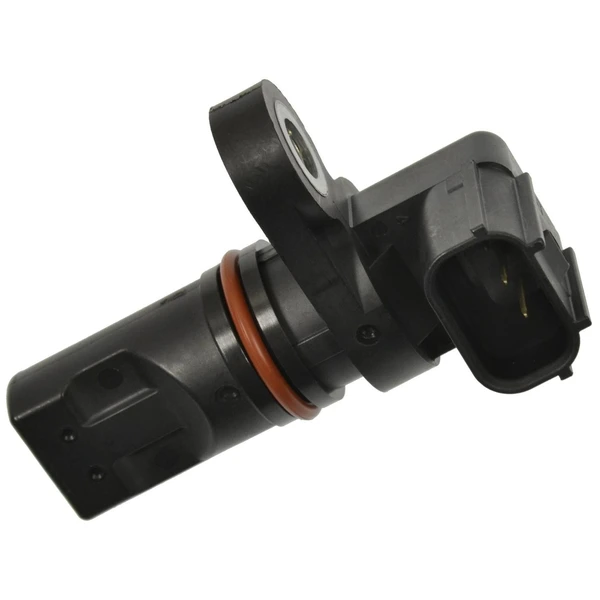 Standard PC1051 Engine Crankshaft Position Sensor