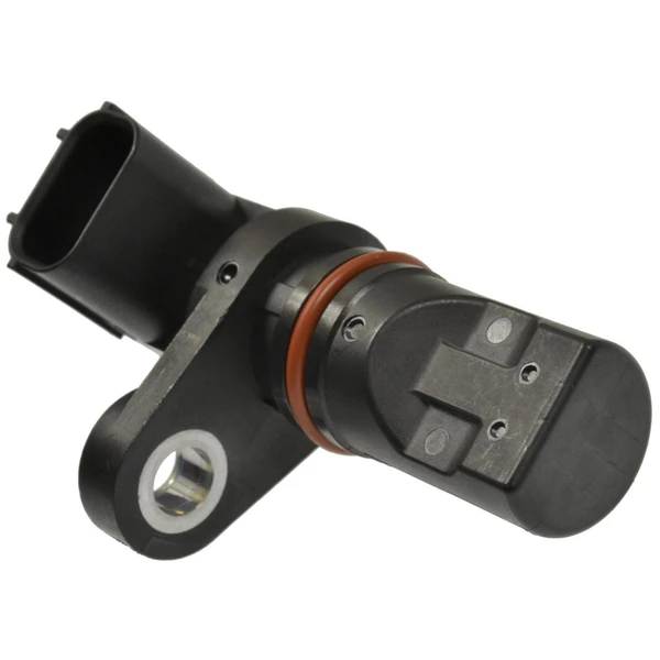 Standard PC1051 Engine Crankshaft Position Sensor