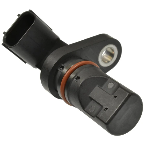 Standard PC1052 Engine Crankshaft Position Sensor