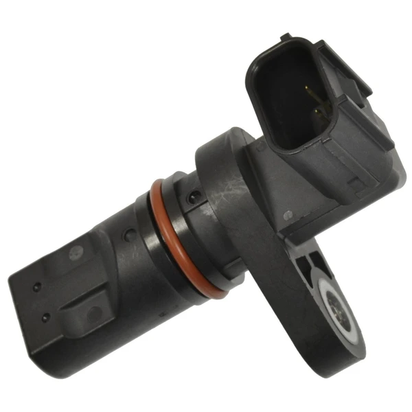 Standard PC1052 Engine Crankshaft Position Sensor