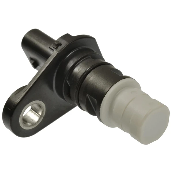 Standard PC1053 Engine Crankshaft Position Sensor