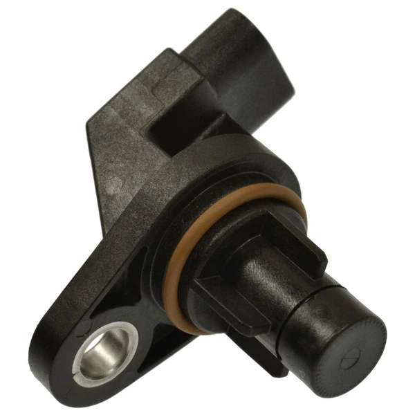 Standard PC1064 Engine Camshaft Position Sensor