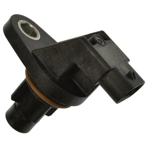 Standard PC1064 Engine Camshaft Position Sensor