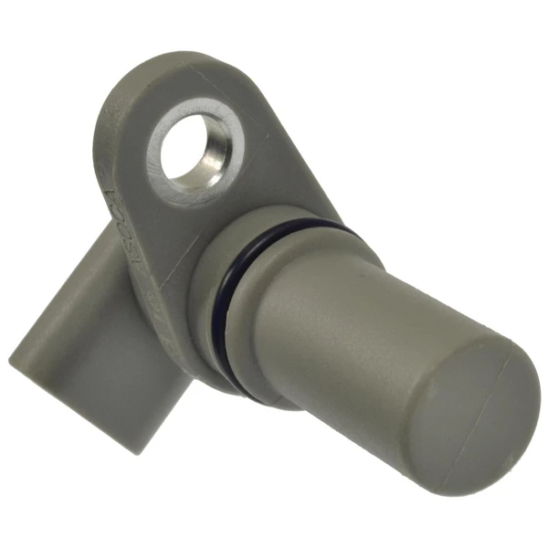 Standard PC1065 Engine Crankshaft Position Sensor