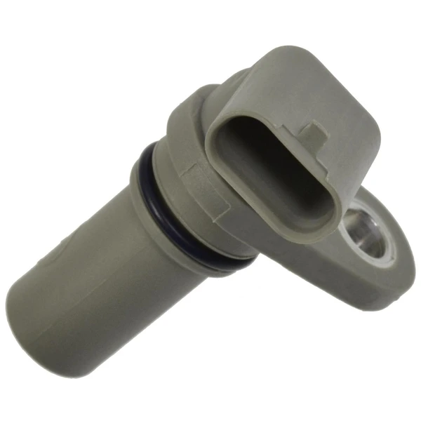 Standard PC1065 Engine Crankshaft Position Sensor