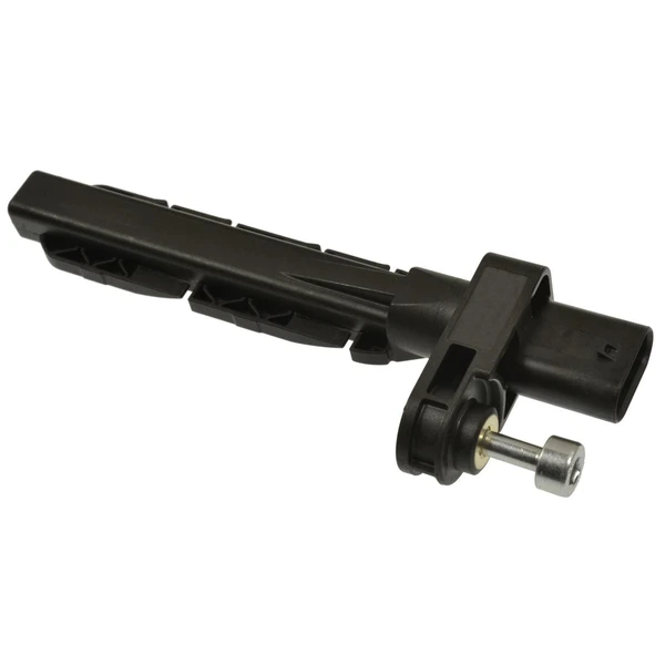 Standard PC1068 Engine Crankshaft Position Sensor