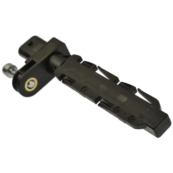 Standard PC1068 Engine Crankshaft Position Sensor