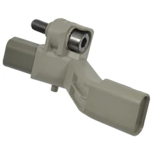 Standard PC1061 Engine Crankshaft Position Sensor