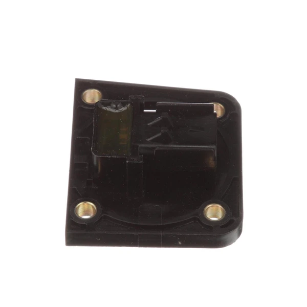 Standard PC106K Engine Camshaft Position Sensor