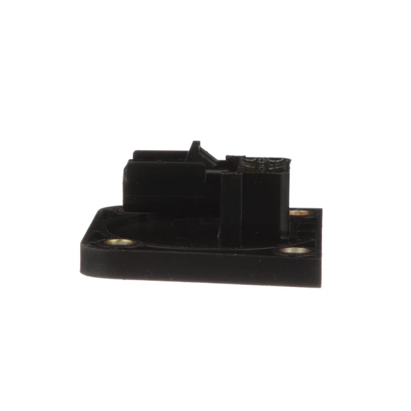 Standard PC106K Engine Camshaft Position Sensor
