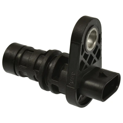 Standard PC1078 Engine Crankshaft Position Sensor