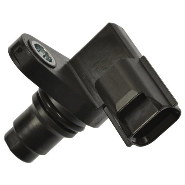 Standard PC1071 Engine Camshaft Position Sensor
