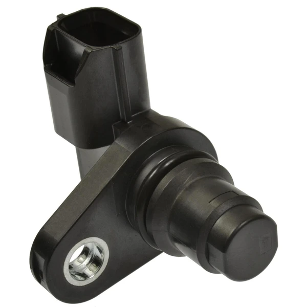 Standard PC1071 Engine Camshaft Position Sensor
