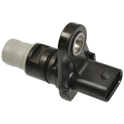 Standard PC1073 Engine Crankshaft Position Sensor