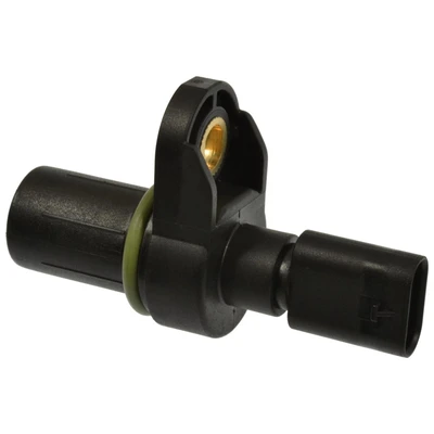 Standard PC1088 Engine Camshaft Position Sensor