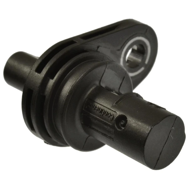 Standard PC1081 Engine Crankshaft Position Sensor