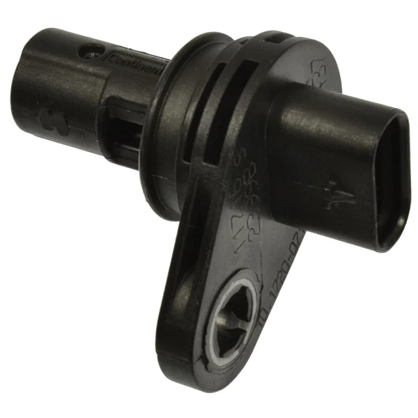 Standard PC1081 Engine Crankshaft Position Sensor