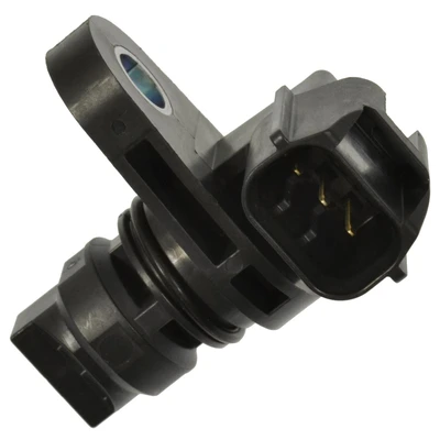 Standard PC1083 Engine Camshaft Position Sensor