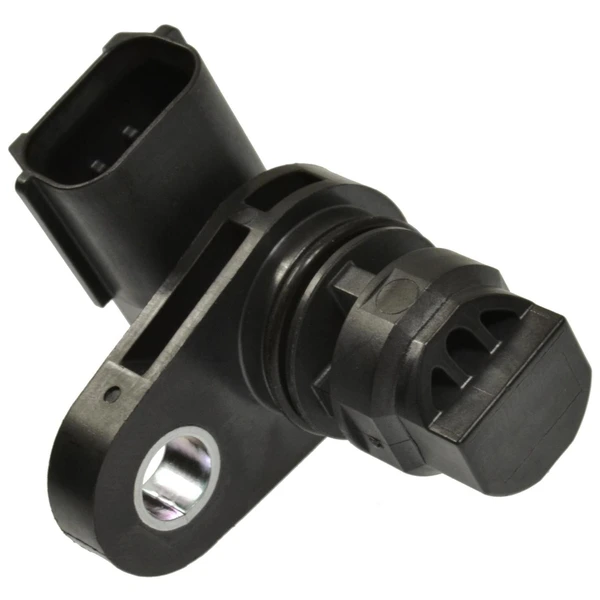Standard PC1083 Engine Camshaft Position Sensor