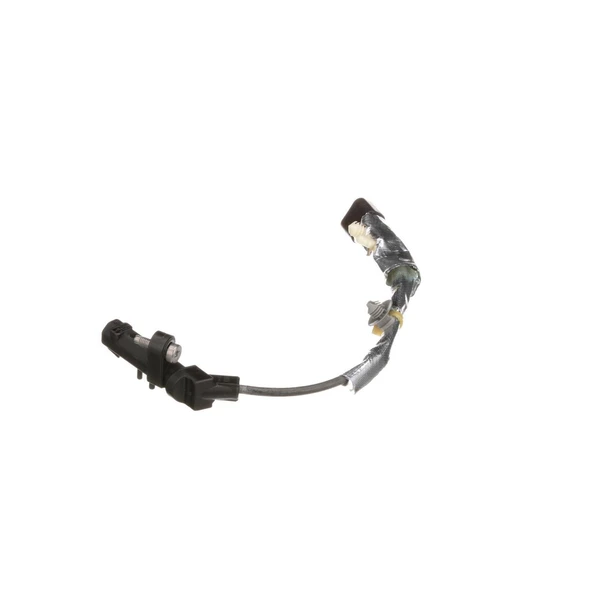 Standard PC1095 Engine Crankshaft Position Sensor