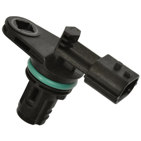 Standard PC1098 Engine Camshaft Position Sensor