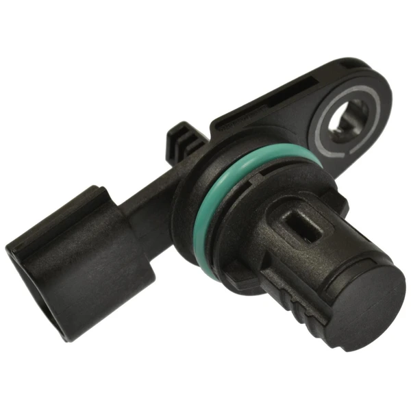 Standard PC1098 Engine Camshaft Position Sensor