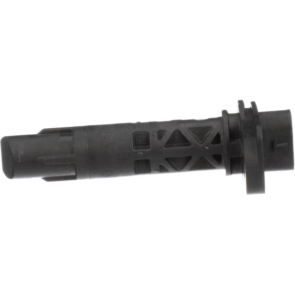Standard PC1099 Engine Crankshaft Position Sensor