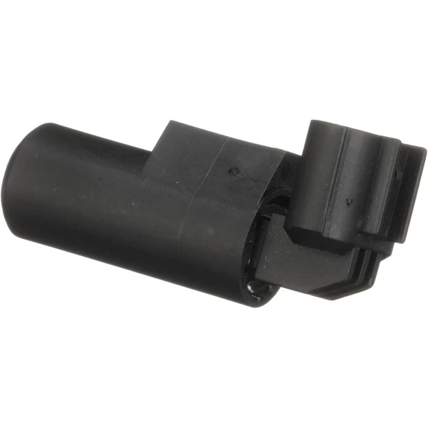 Standard PC109 Engine Camshaft Position Sensor