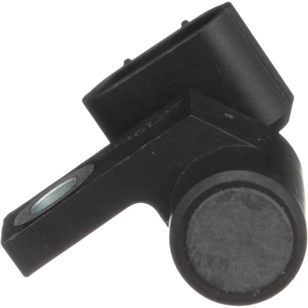 Standard PC109 Engine Camshaft Position Sensor