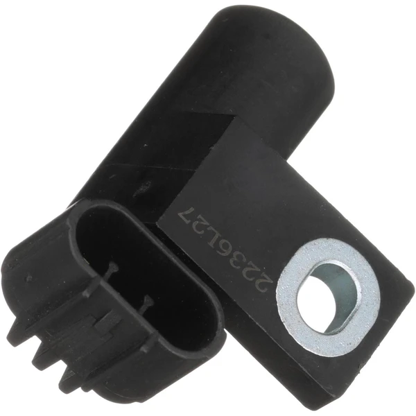 Standard PC109 Engine Camshaft Position Sensor