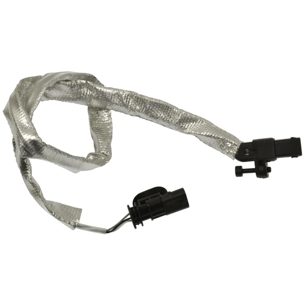 Standard PC1090 Engine Crankshaft Position Sensor