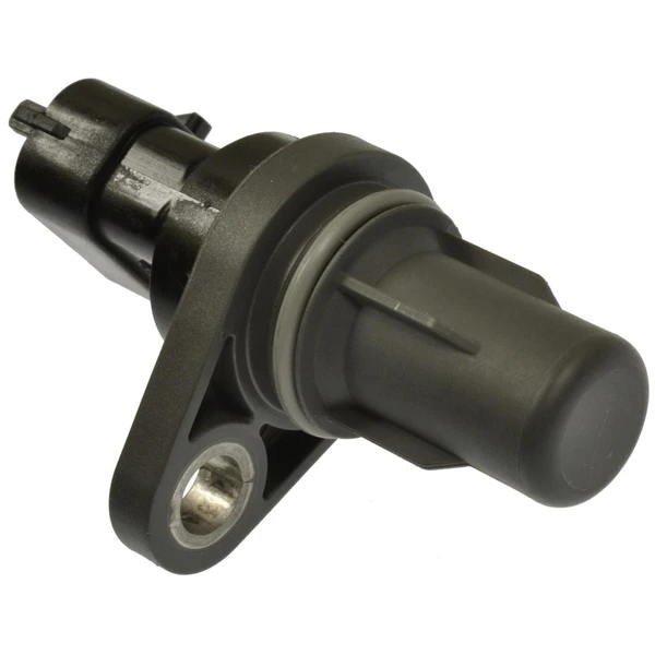 Standard PC1104 Engine Camshaft Position Sensor
