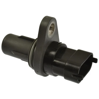 Standard PC1104 Engine Camshaft Position Sensor