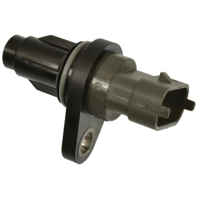 Standard PC1105 Engine Crankshaft Position Sensor
