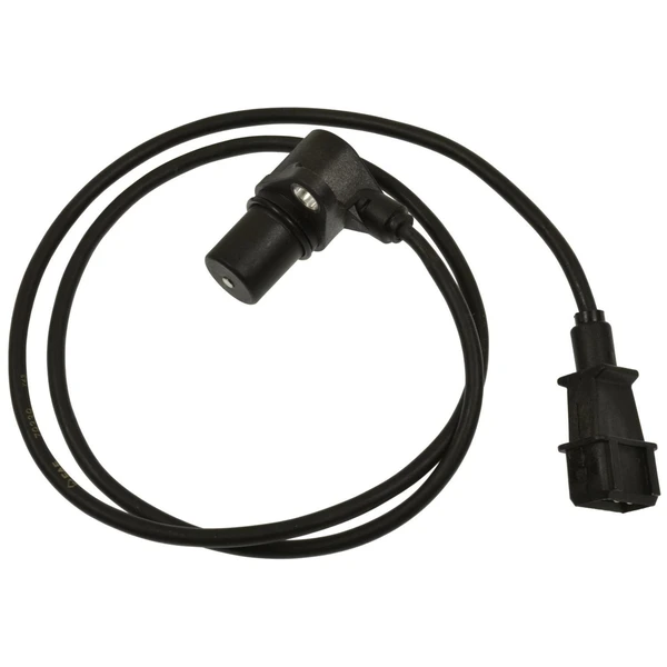 Standard PC1109 Engine Camshaft Position Sensor