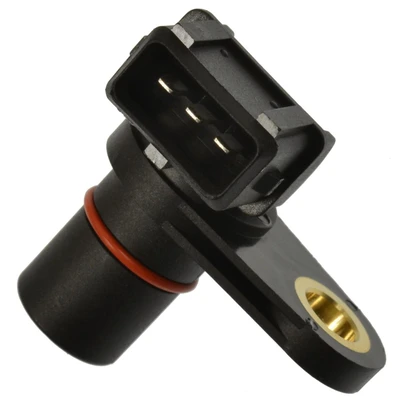 Standard PC1100 Engine Camshaft Position Sensor