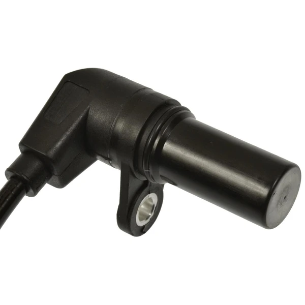 Standard PC1101 Engine Crankshaft Position Sensor