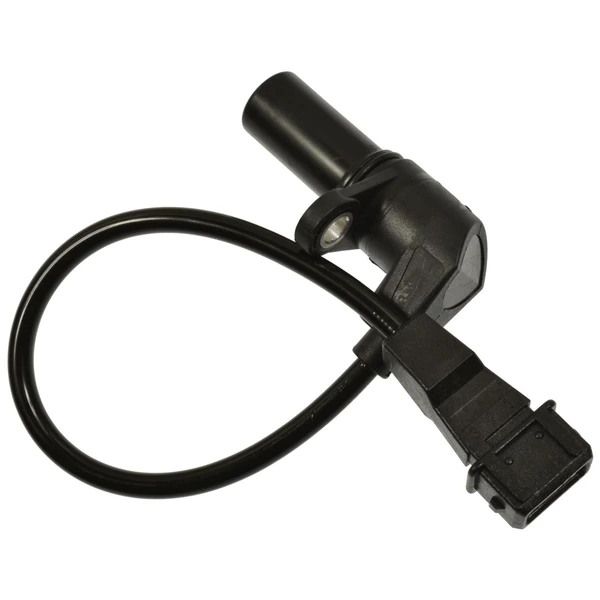Standard PC1101 Engine Crankshaft Position Sensor