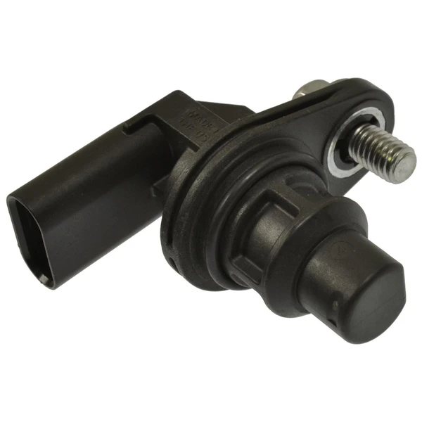 Standard PC1103 Engine Camshaft Position Sensor