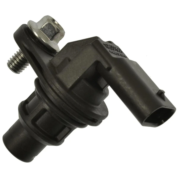 Standard PC1103 Engine Camshaft Position Sensor