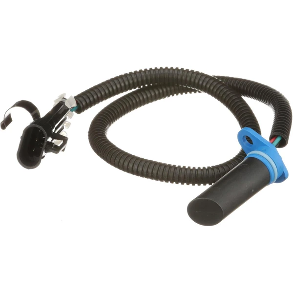 Standard PC111 Engine Camshaft Position Sensor