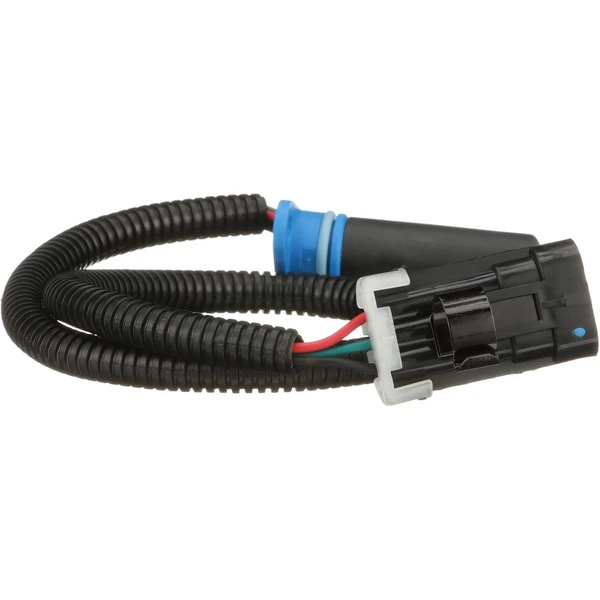 Standard PC111 Engine Camshaft Position Sensor