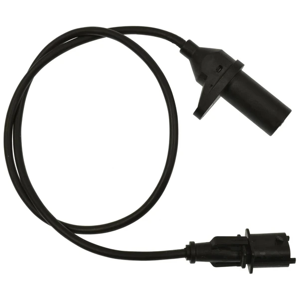 Standard PC1110 Engine Crankshaft Position Sensor