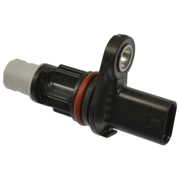 Standard PC1112 Engine Crankshaft Position Sensor