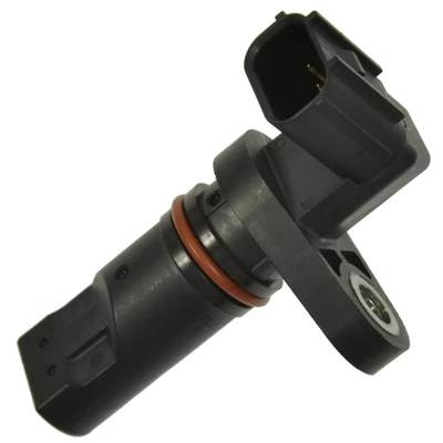 Standard PC1125 Engine Crankshaft Position Sensor