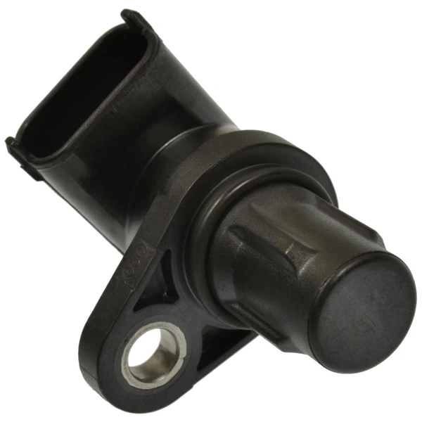 Standard PC1126 Engine Camshaft Position Sensor
