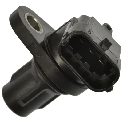 Standard PC1126 Engine Camshaft Position Sensor