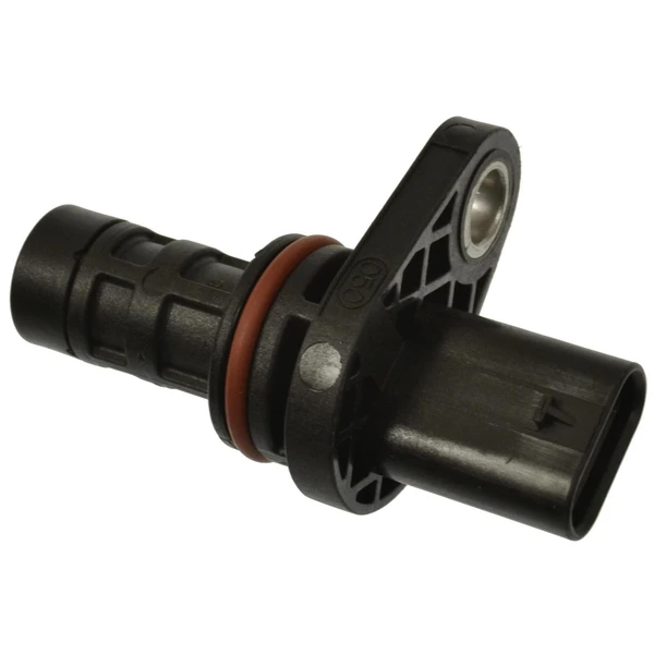 Standard PC1127 Engine Crankshaft Position Sensor