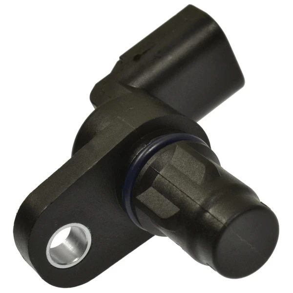 Standard PC1128 Engine Camshaft Position Sensor